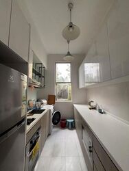 The Greenwich (D28), Condominium #638241901
